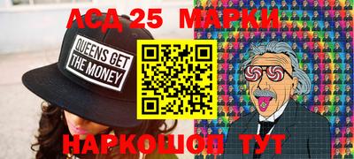 не бодяженный Бузулук