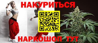 гашик Будённовск