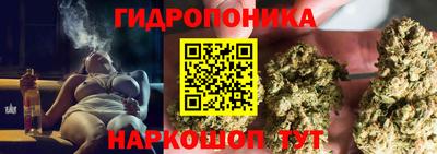 не бодяженный Бузулук