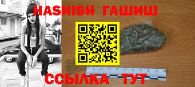 не бодяженный Бузулук