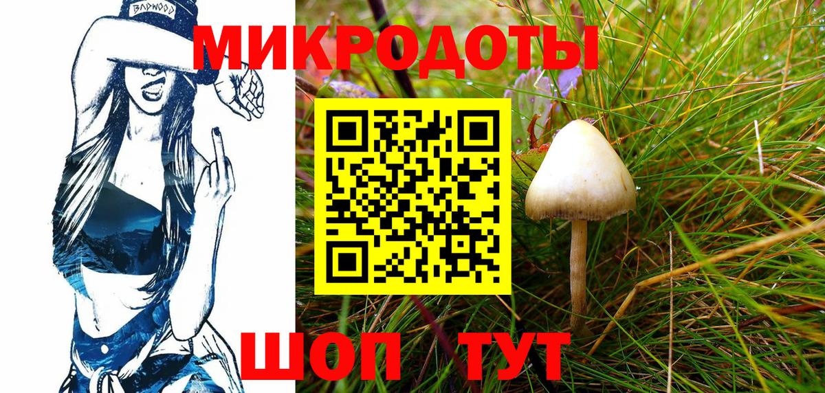 Галлюциногенные грибы Magic Shrooms Мценск